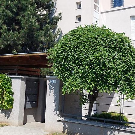 Beszedes-Lak, Aranypart Apartment Сиофок Екстериор снимка